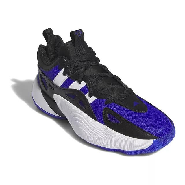 Adidas Men's Trae Unlimited Product Image