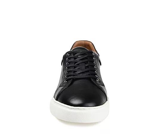 Thomas & Vine Men's Canton Sneaker Product Image