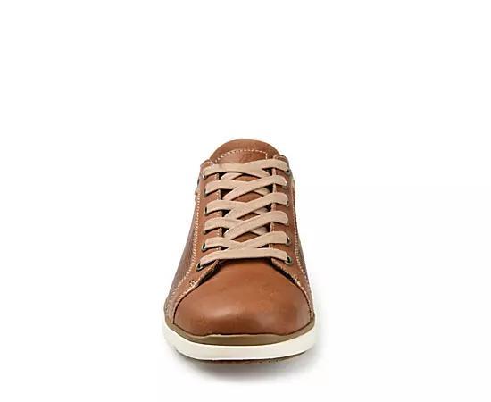 Territory Men's Ramble Sneaker Product Image