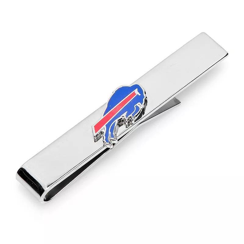 Mens Cuff Links, Inc. Buffalo Bills Tie Bar Product Image