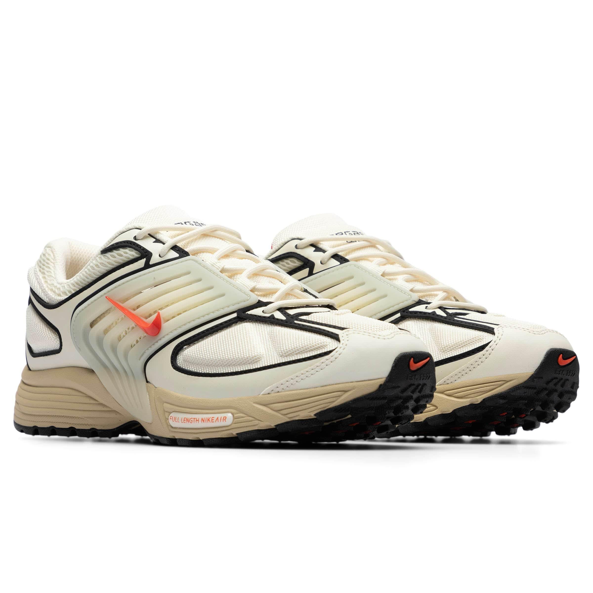 NIKE AIR PEGASUS WAVE Male Product Image