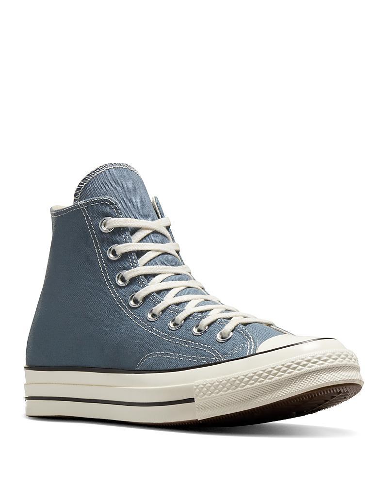 Converse Mens Chuck 70 High Top Sneakers Product Image