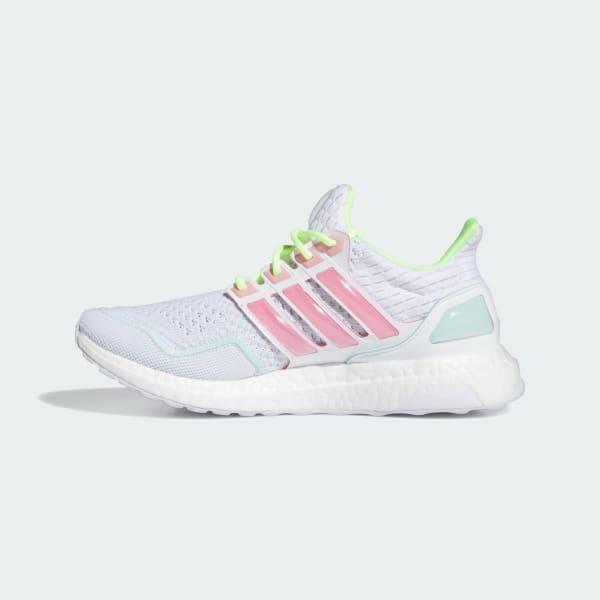 Ultraboost 1.0 Shoes Product Image