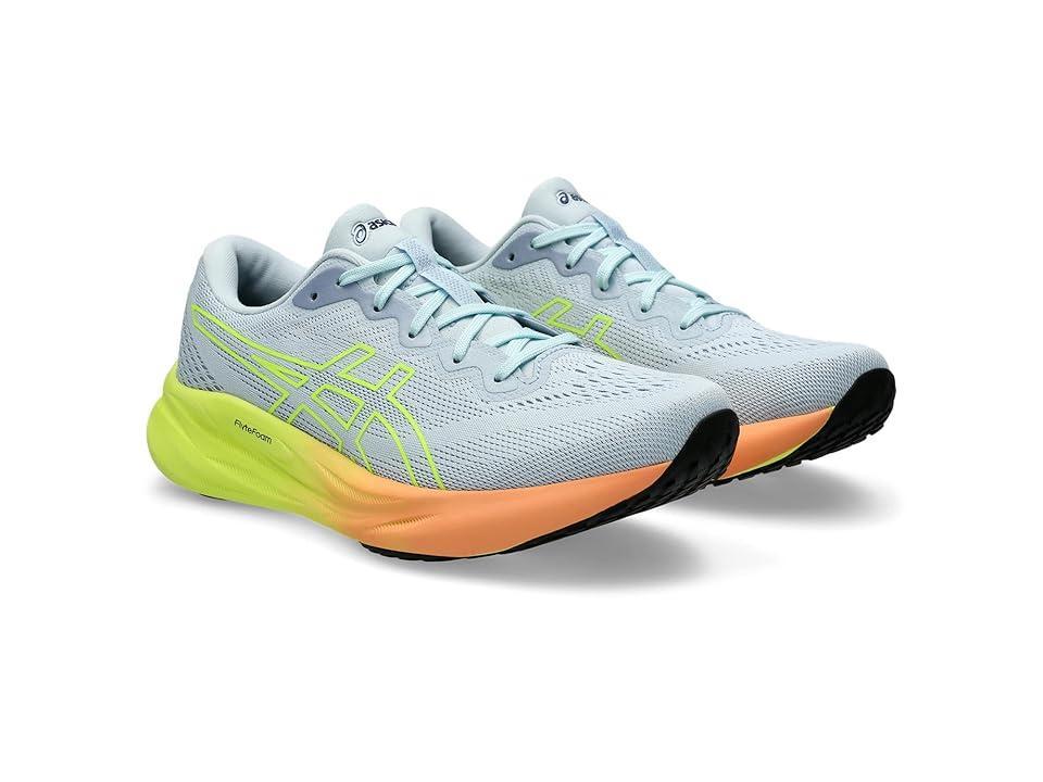 Asics Womens Gel-Pulse 15 Running Shoe Product Image