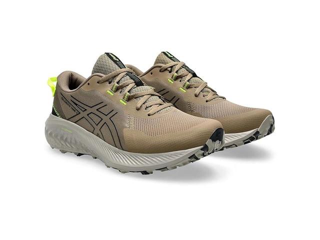 ASICS Men's GEL-Excite(r) Trail 2 (Pepper Men's Shoes Product Image