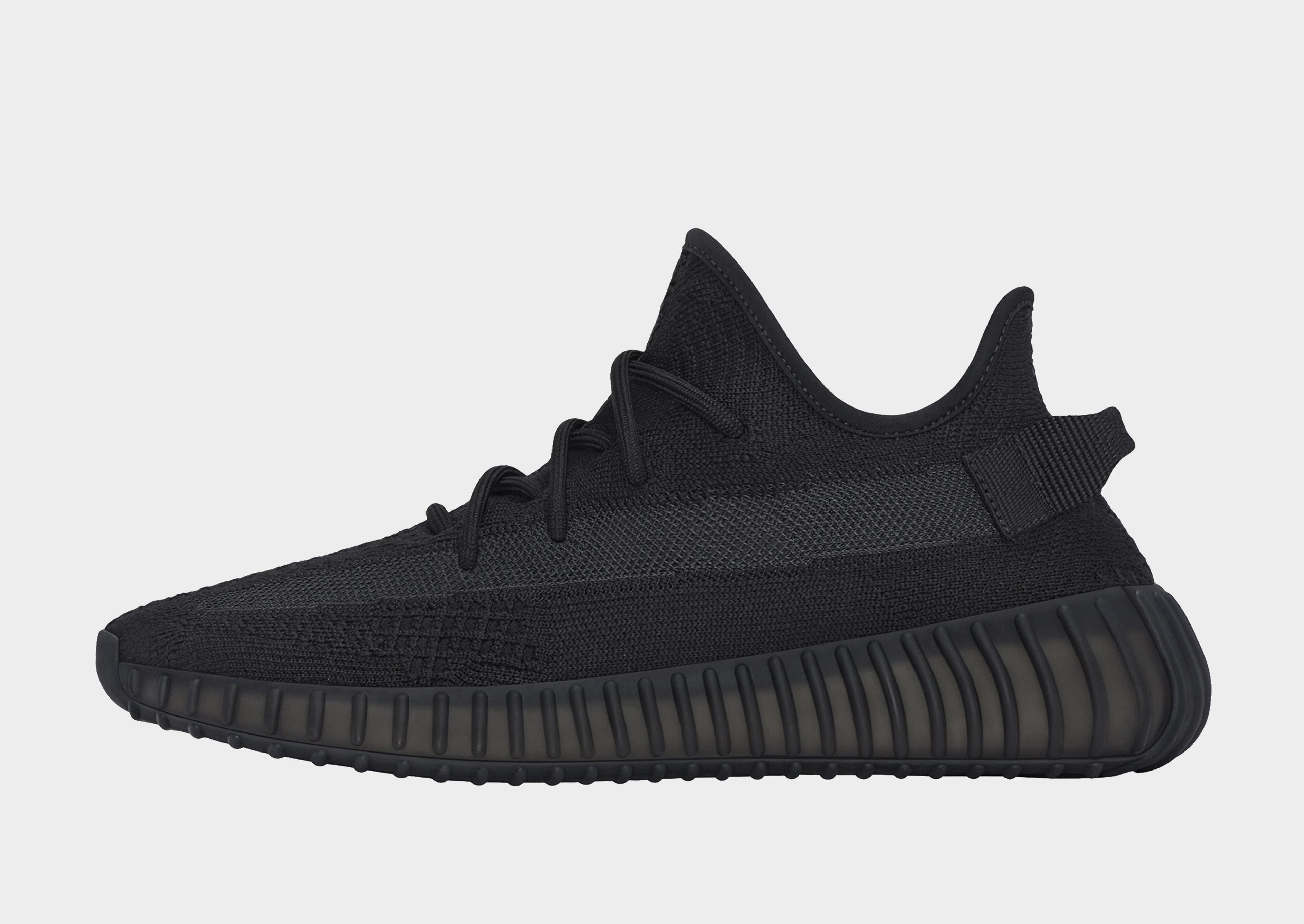 adidas Originals YEEZY BOOST 350 V2 Product Image