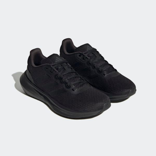 Runfalcon 3 Running Shoes Product Image