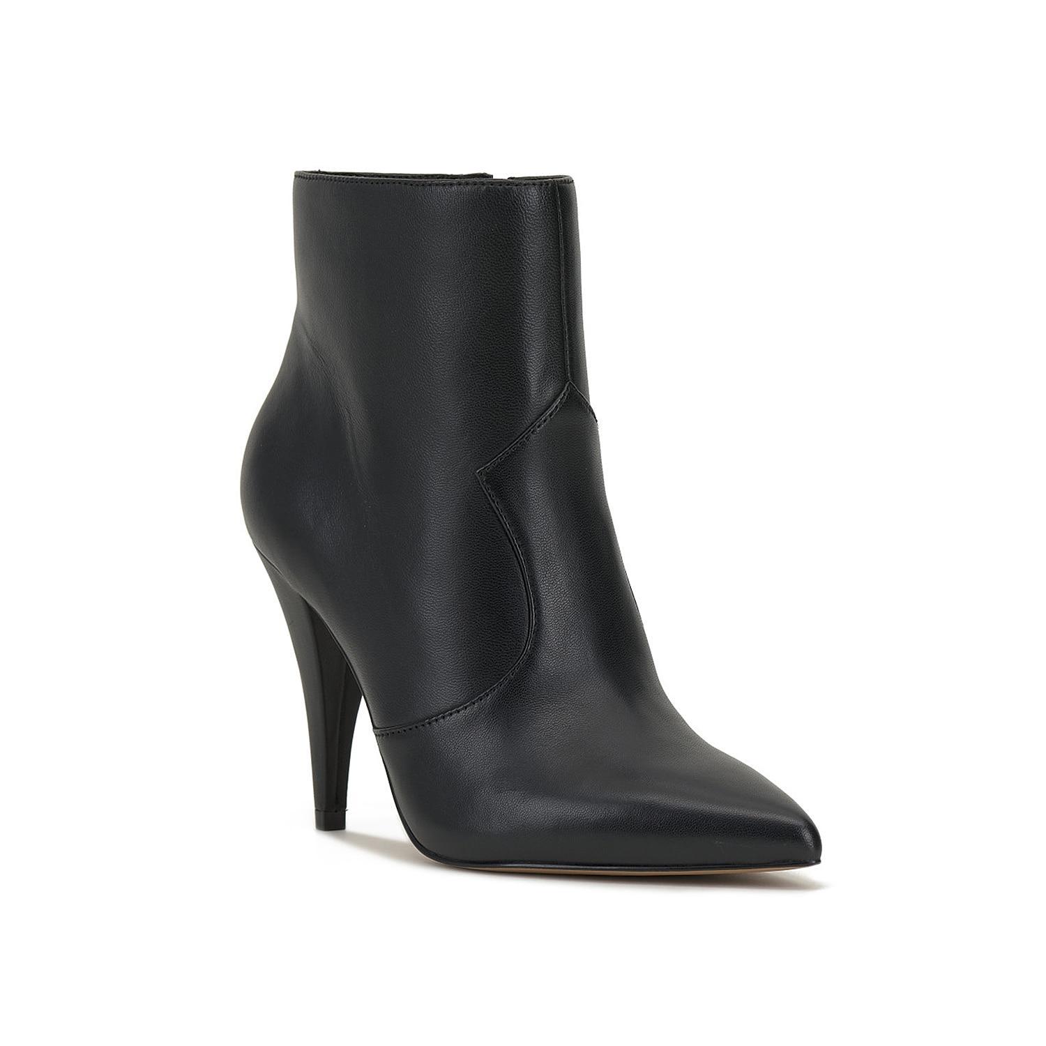 Vince Camuto Azentela Pointed Toe Bootie Product Image