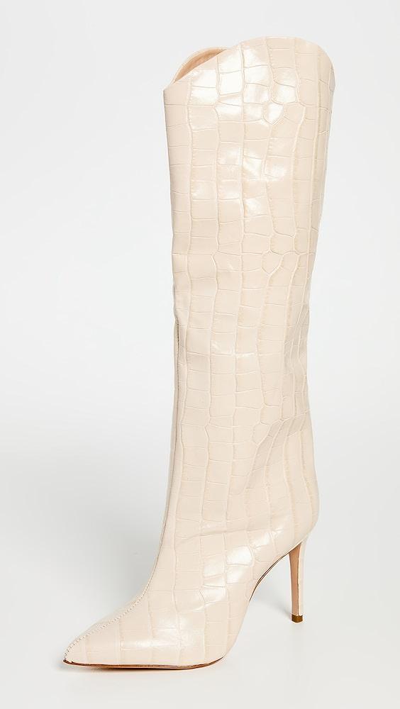 Schutz Maryana Tall Boots | Shopbop Product Image