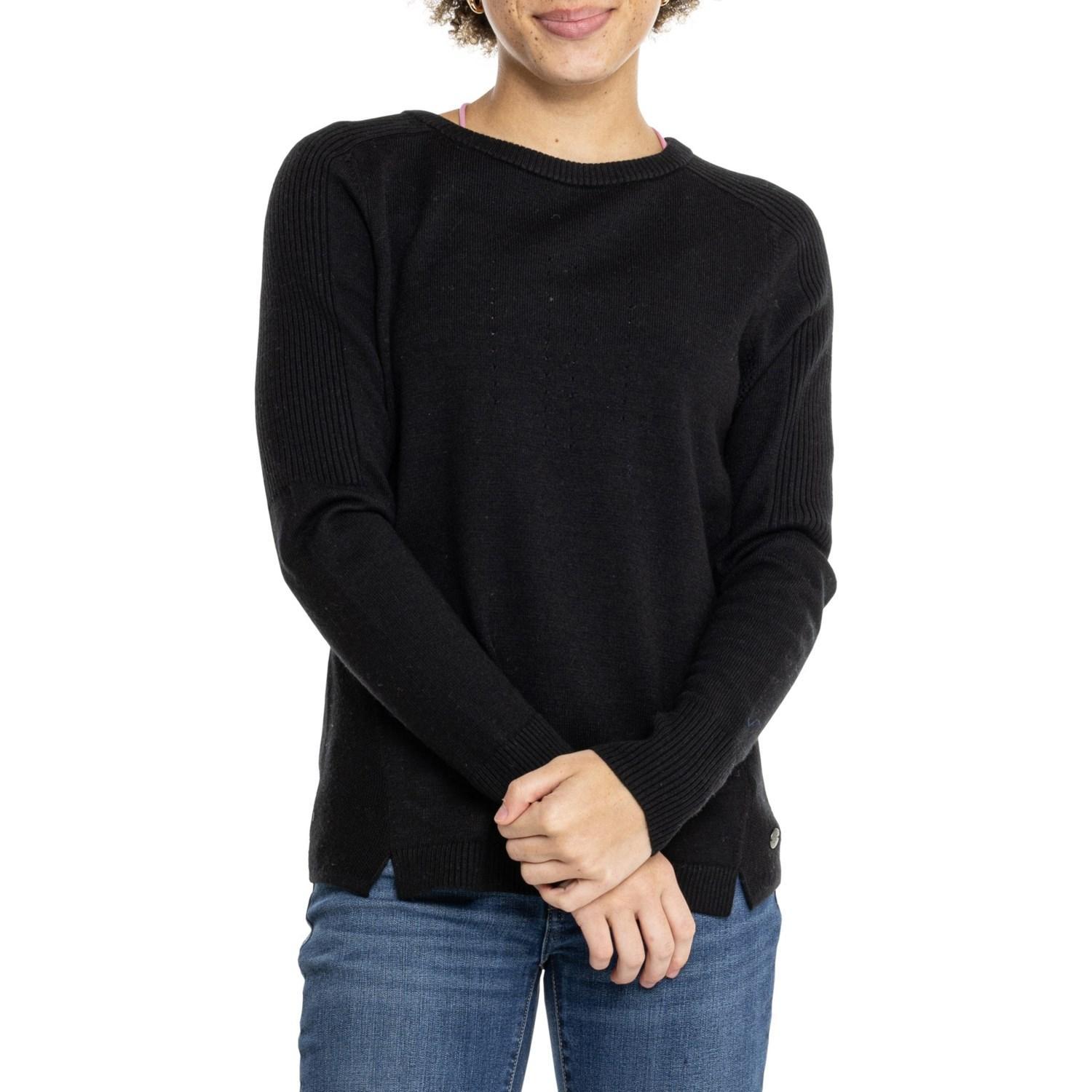 Royal Robbins Ventour Sweater - Merino Wool Product Image