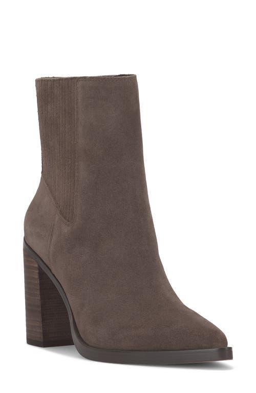 Jessica Simpson Bolesia Bootie Product Image