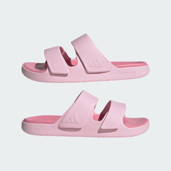 Znscape Sandals Product Image