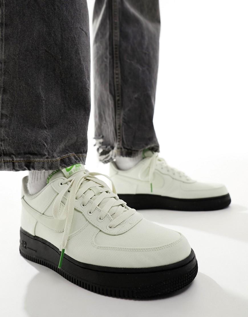 Nike Air Force 1 '07 LV8 Men's Shoes Product Image