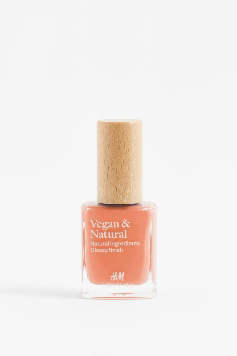 Nail Polish Product Image