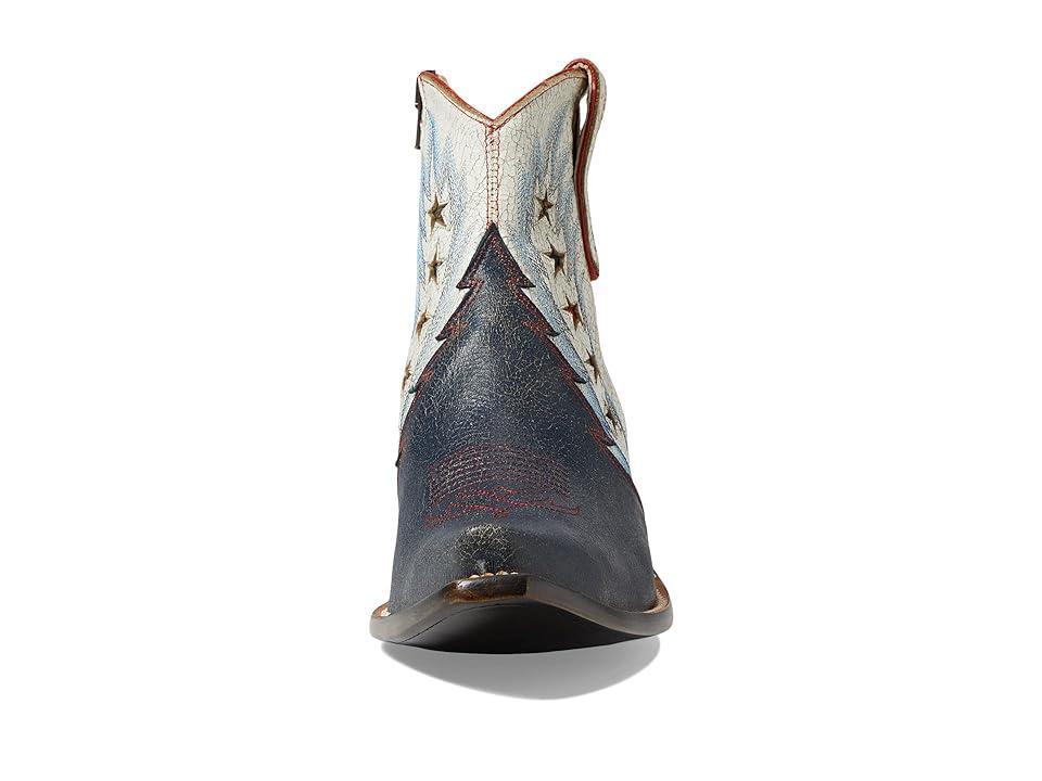 Old Gringo Legacy Women's Boots Product Image