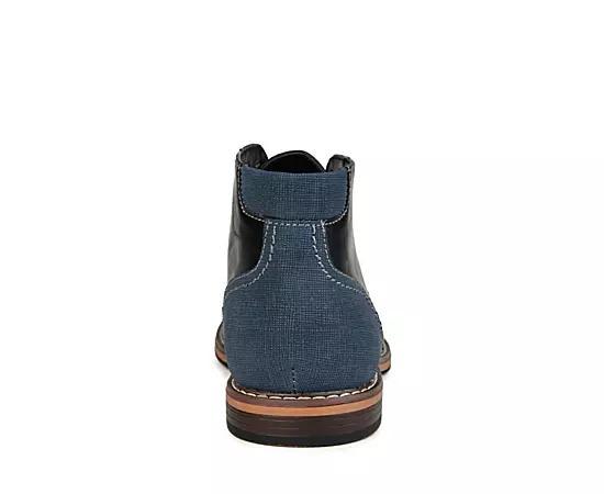 Vance Co Men's Franco Chukka Boot Product Image