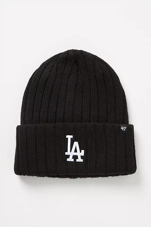 '47 Haymaker MLB Beanie Product Image