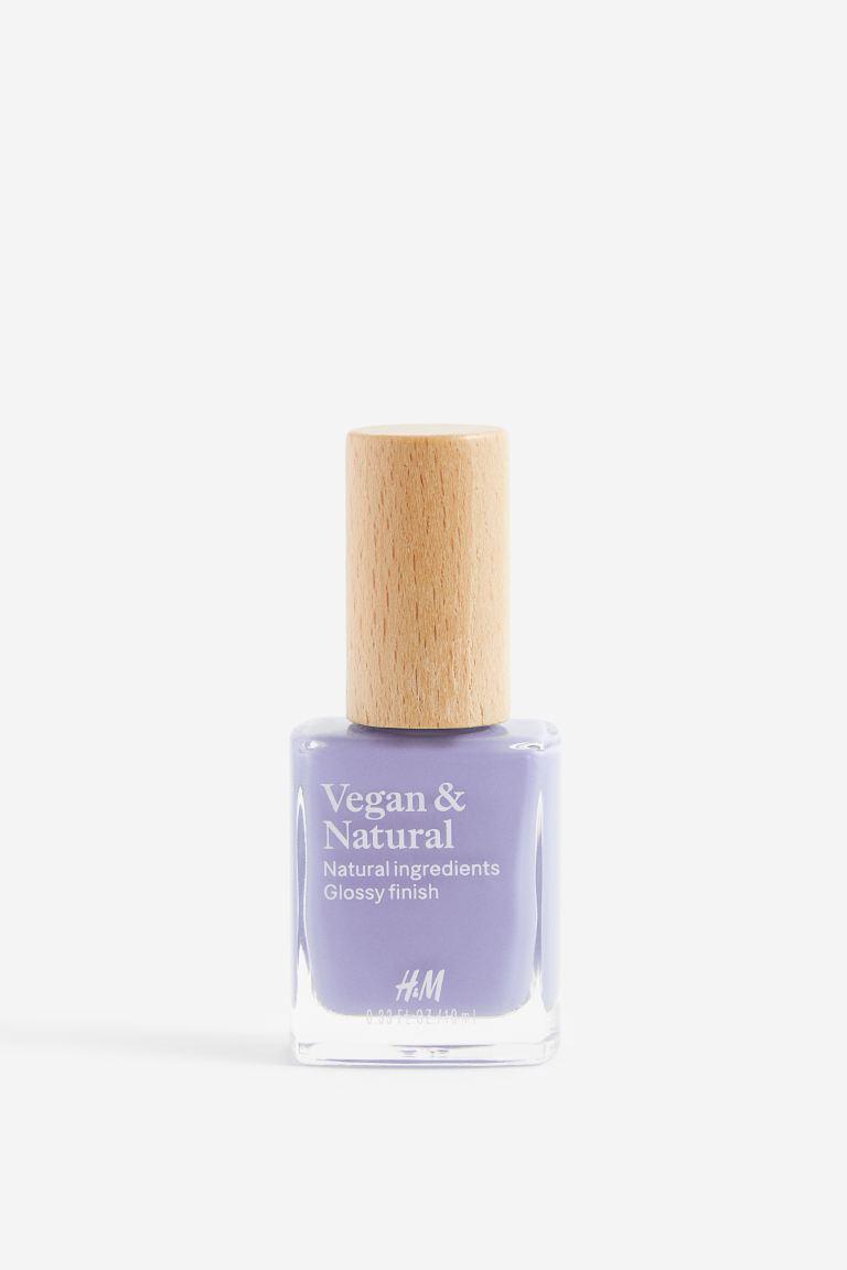 Nail Polish Product Image