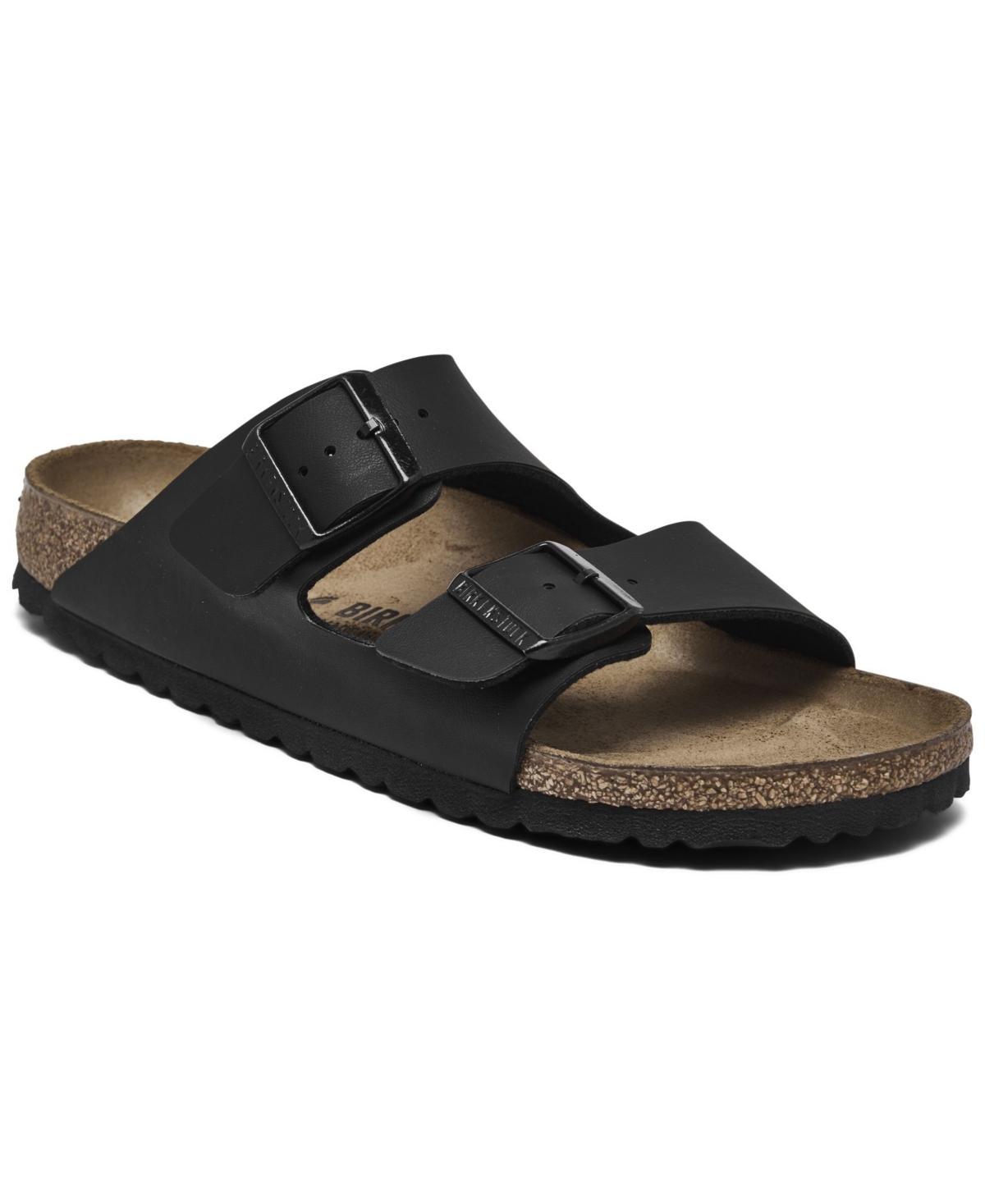 Birkenstock Arizona Birko-Flor Slide Sandal Product Image