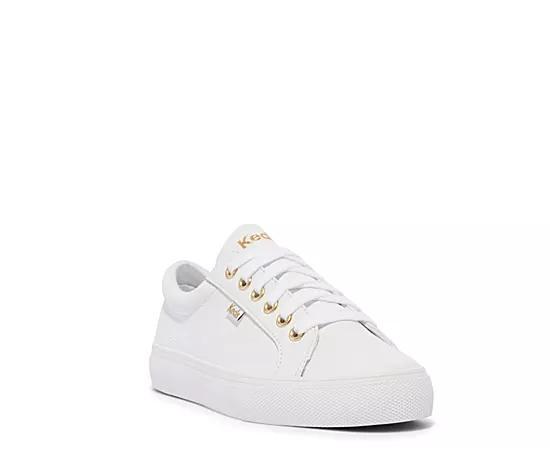 Keds Keds Jumpkick Sneaker Product Image