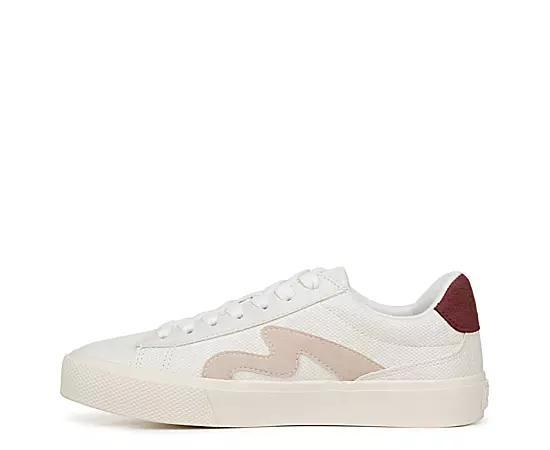 Blowfish Malibu Womens Vice Sneaker Product Image