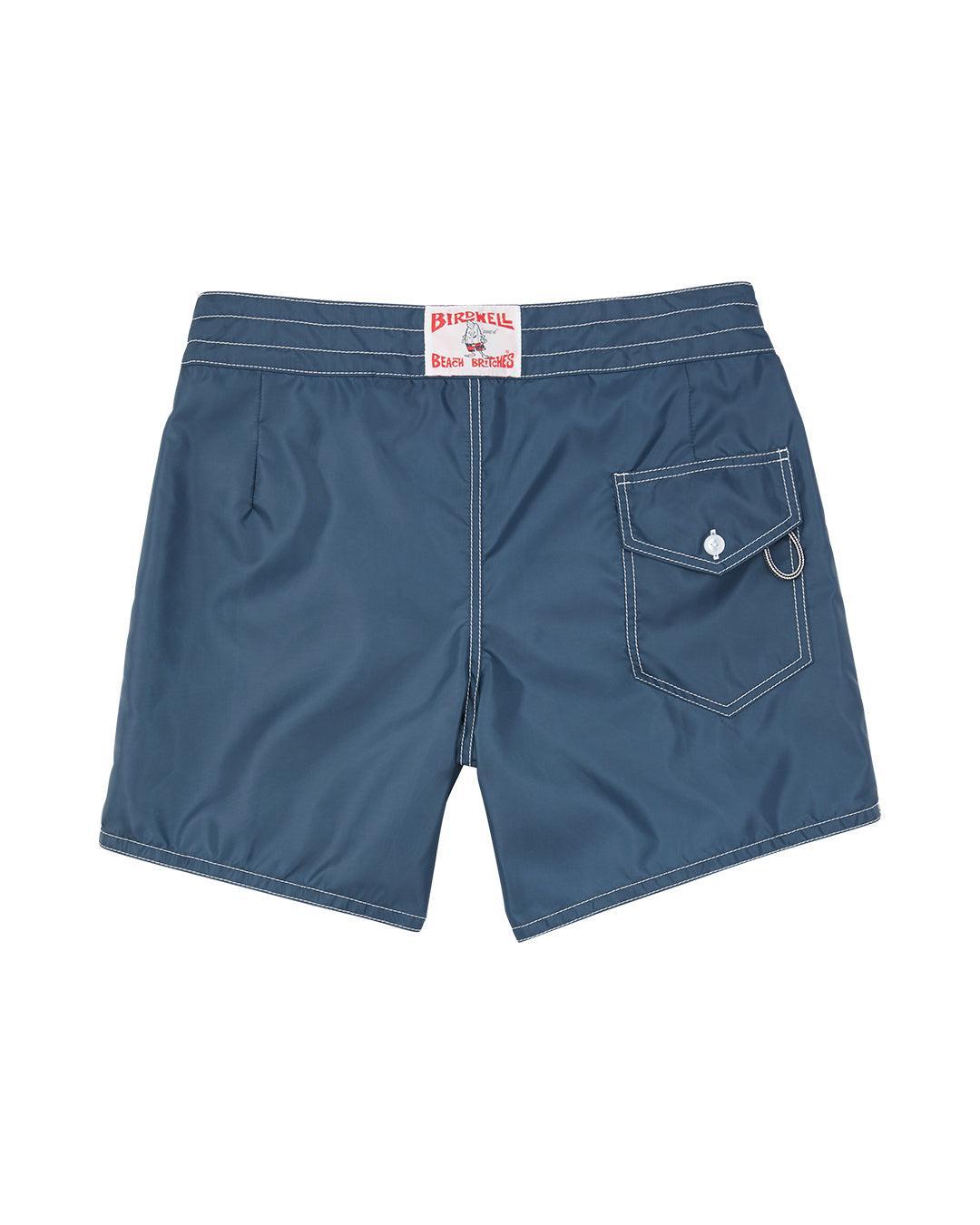 310 Boardshorts - Navy Male Product Image