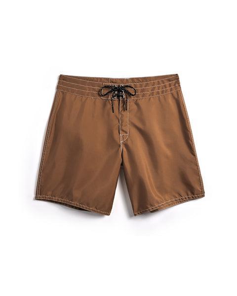 300 Boardshorts - Slate Product Image