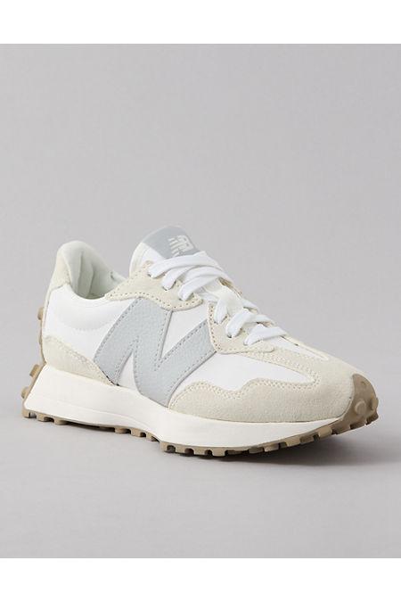 New Balance 327 Sneaker Women's Product Image