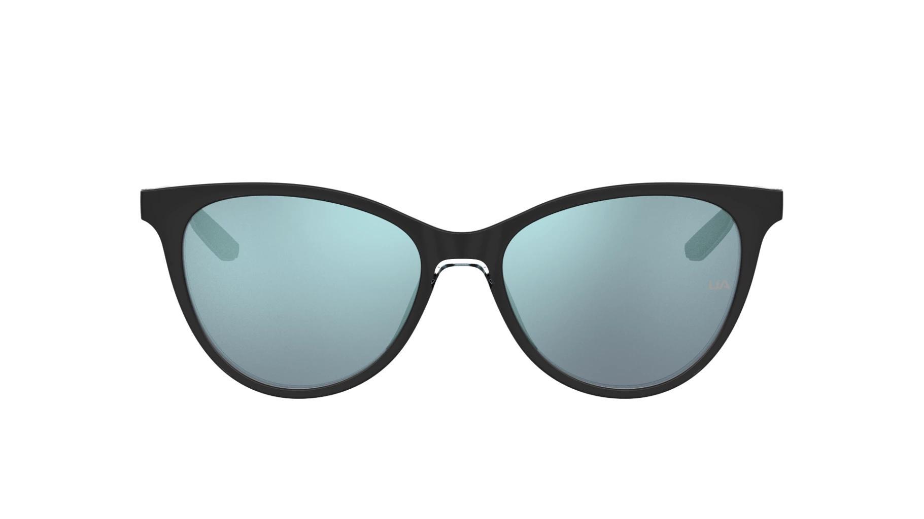 Women's UA Expanse Mirror Sunglasses Product Image