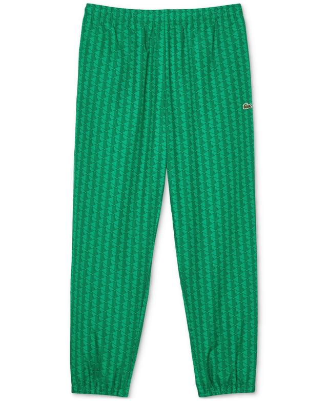 Lacoste Track Pants Product Image