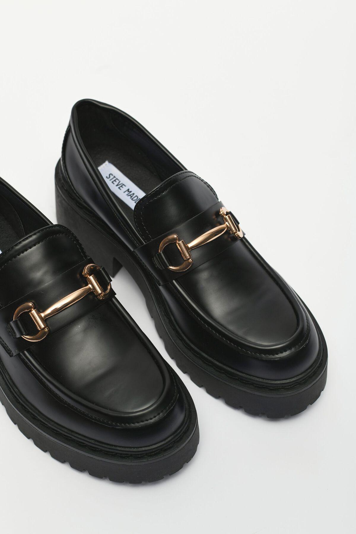 STEVE MADDEN Approach Loafer Product Image