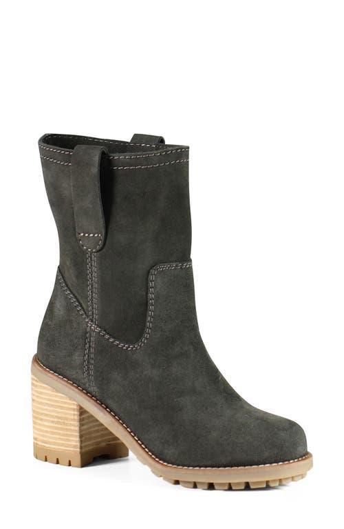 Diba True Chloe Mae Bootie Product Image