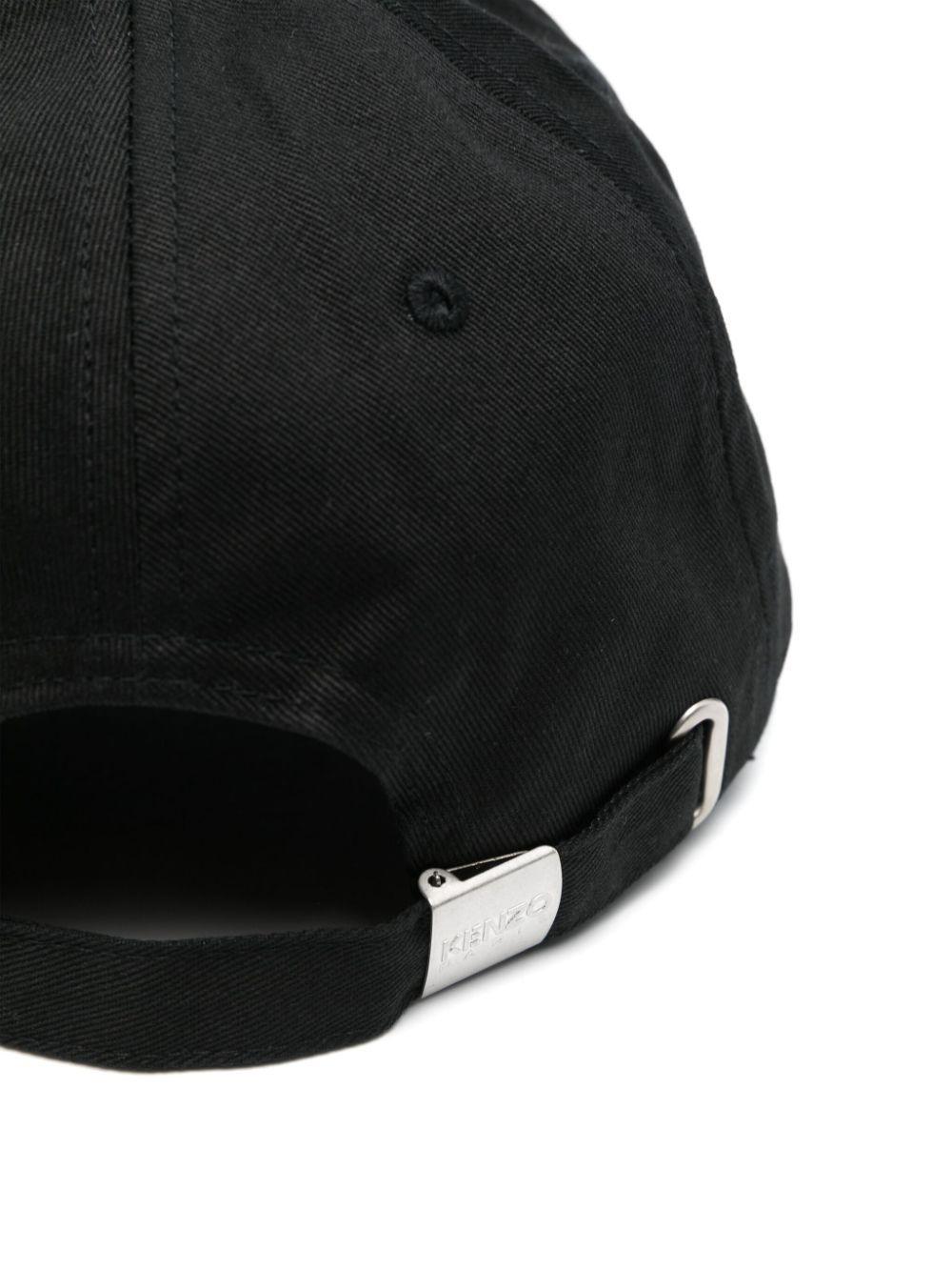 Tiger-head cap Product Image