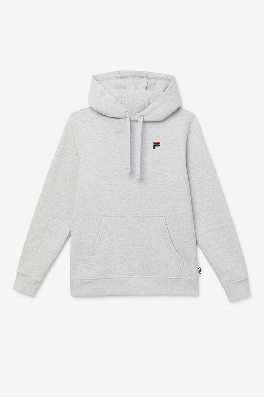 Godfrey Hoodie Product Image