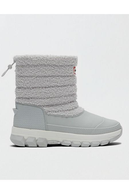 Hunter Original Insulated Snow Short Boot Women's Product Image