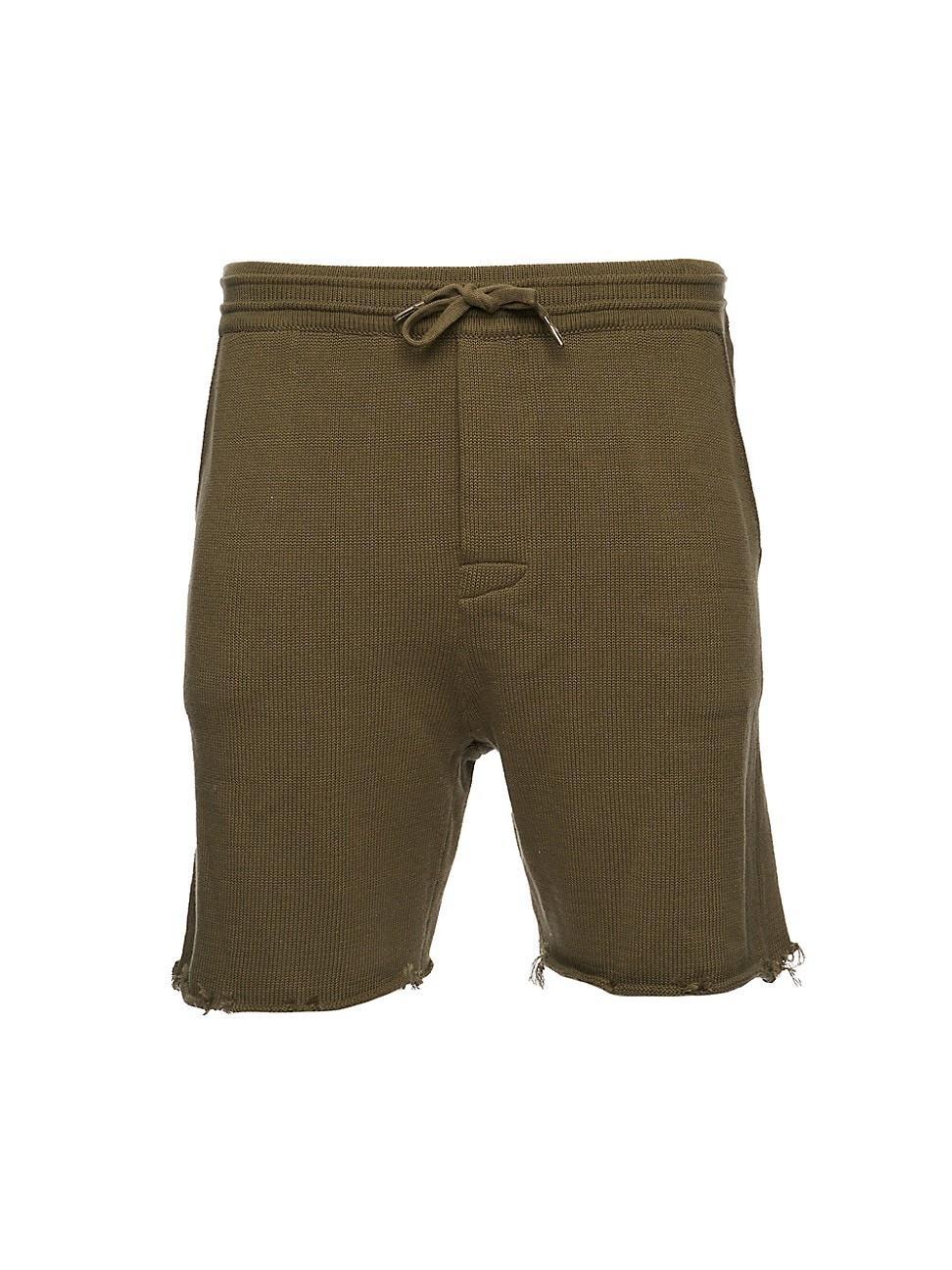 Mens Chris Shorts Product Image