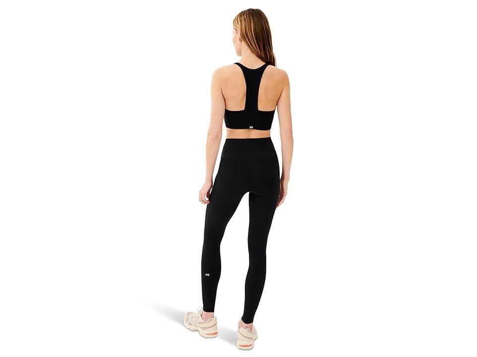 Womens Airweight High-Waist Leggings Product Image