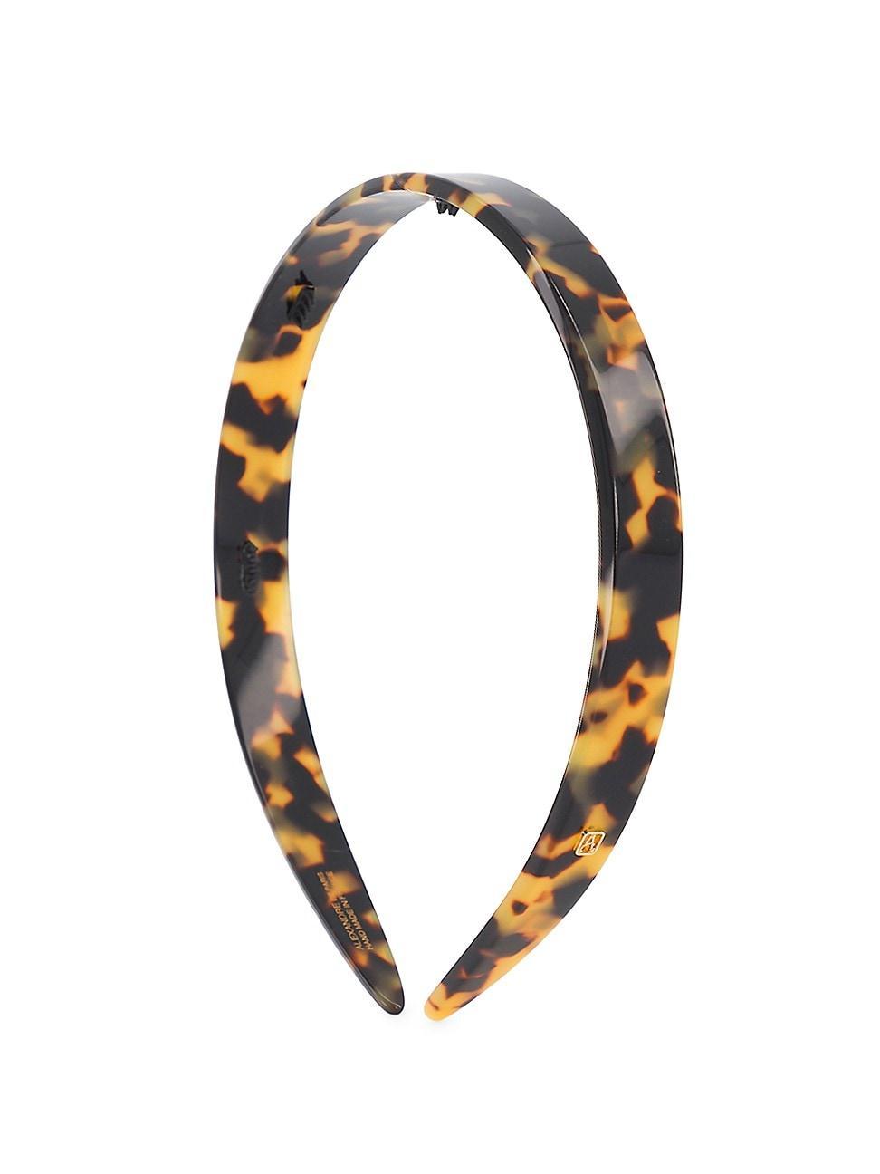 Womens Timeless Les Classiques Serre-Tete Headband Product Image