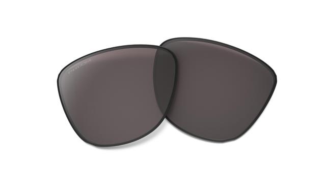 Oakley Men's Frogskins™ Replacement Lenses Product Image