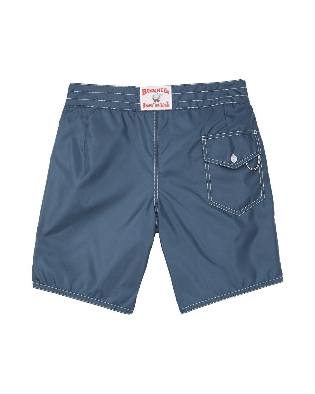 311 Boardshorts - Navy Product Image