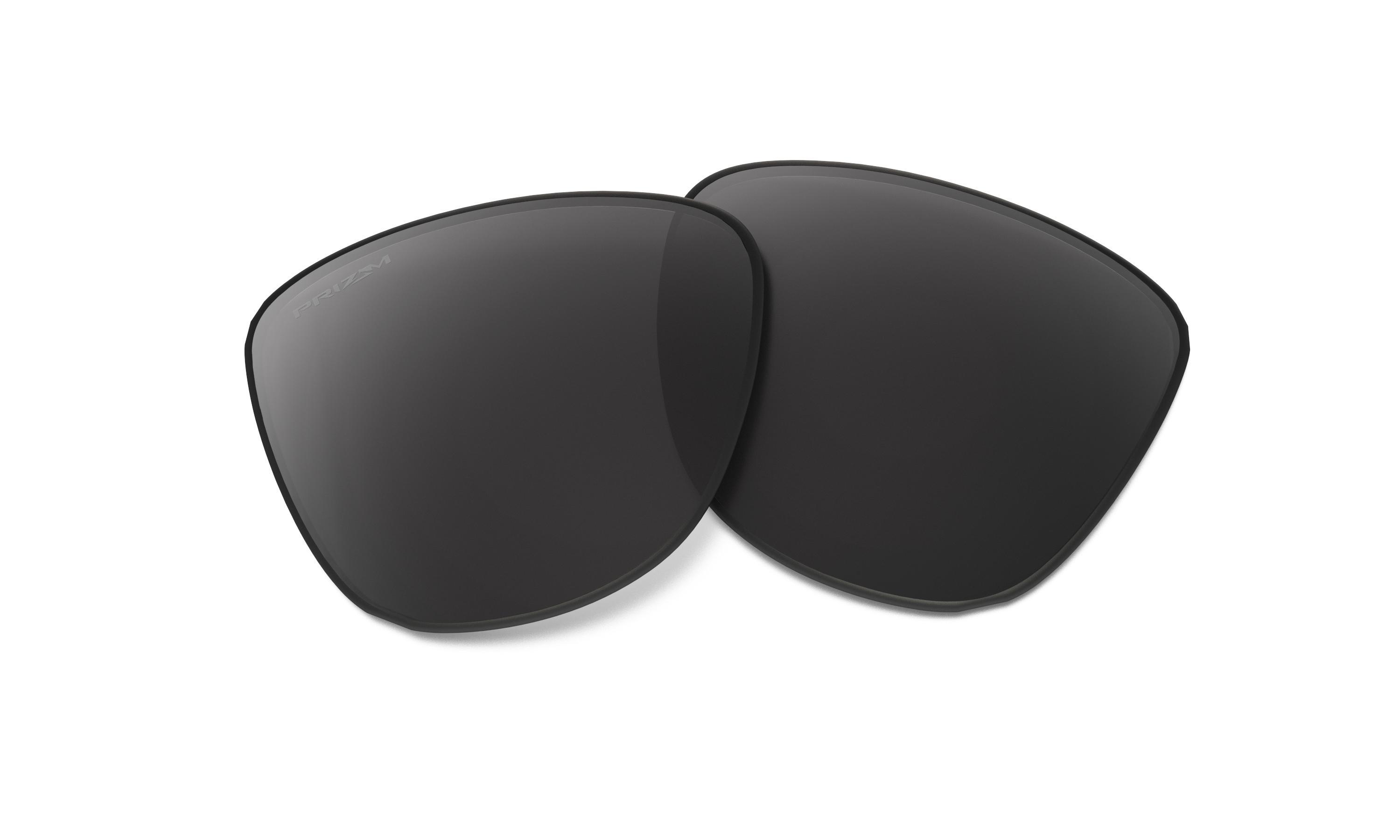 Oakley Mens Frogskins Replacement Lenses Product Image