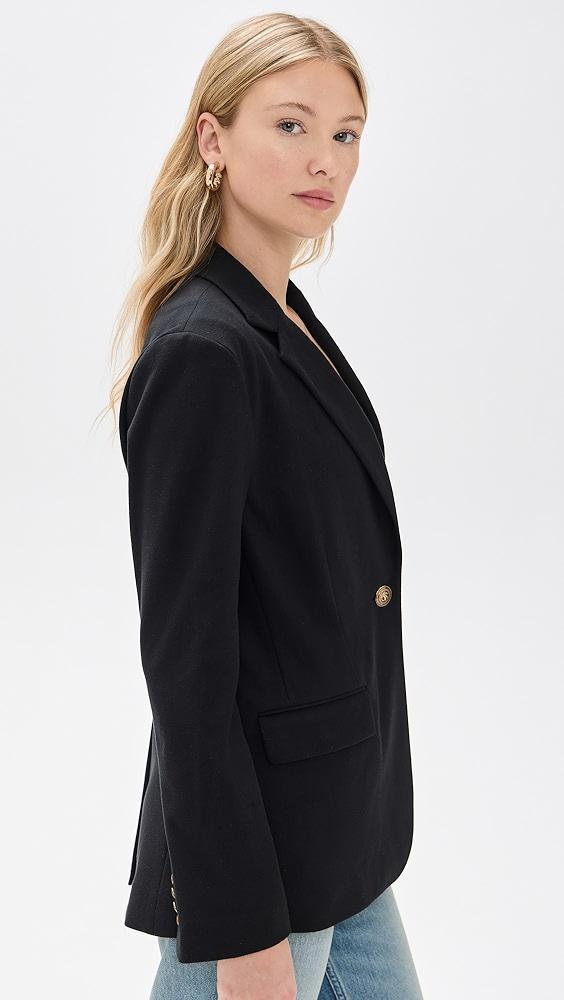 STYLEST Blazer | Shopbop Product Image