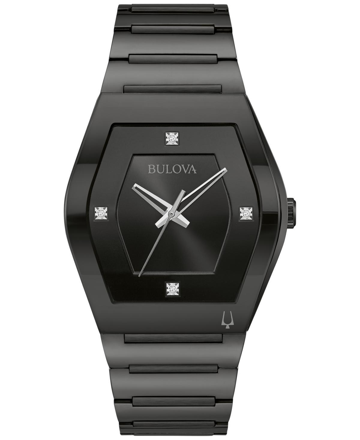 Bulova Modern Watch, 40mm Product Image