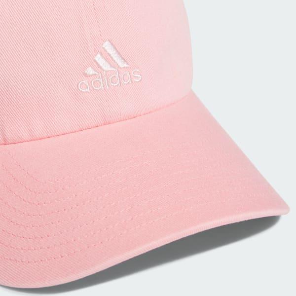 Saturday Hat Product Image