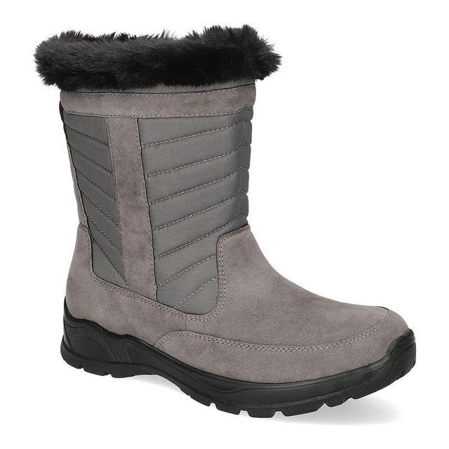 Easy Street Frazer Waterproof Womens Boots Product Image