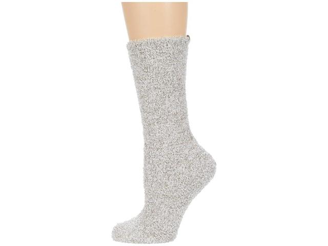 Barefoot Dreams CozyChic Socks Product Image