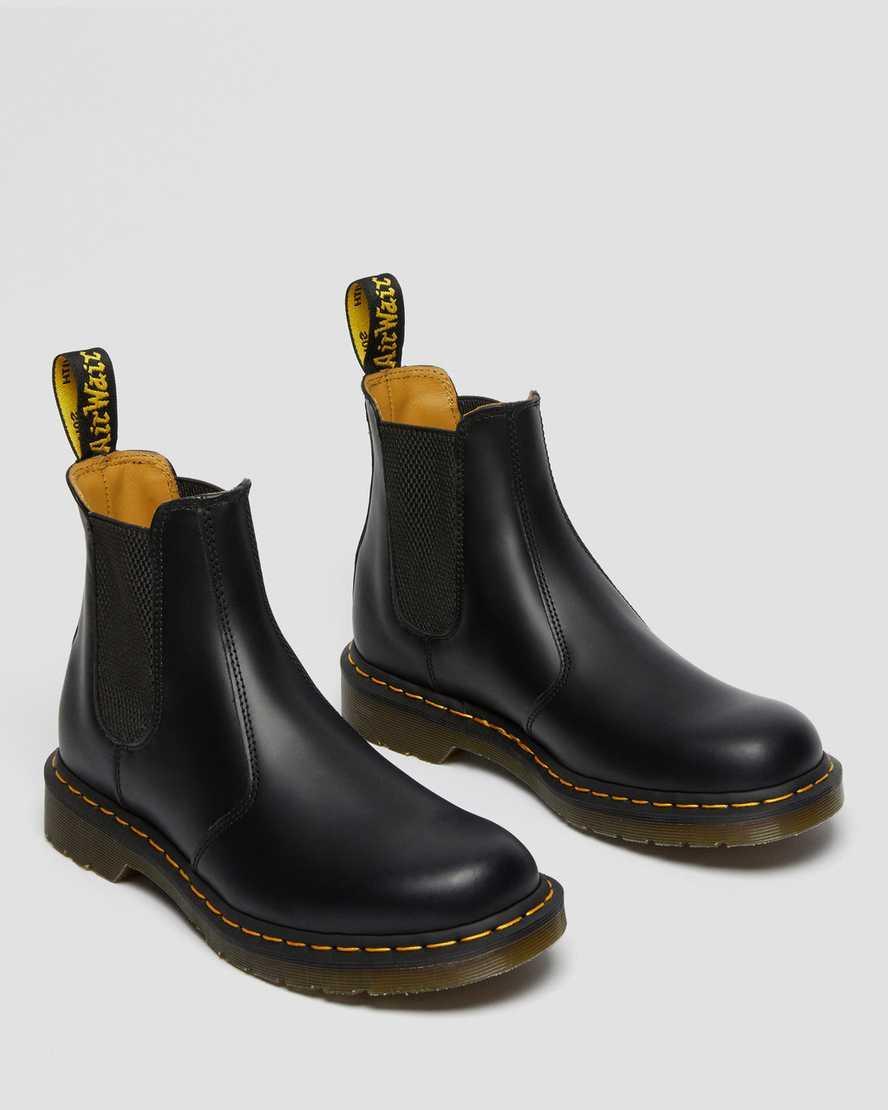 Dr. Martens Gender Inclusive 2976 Chelsea Boot Product Image