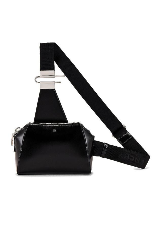 Givenchy Antigona Crossbody Bag Product Image