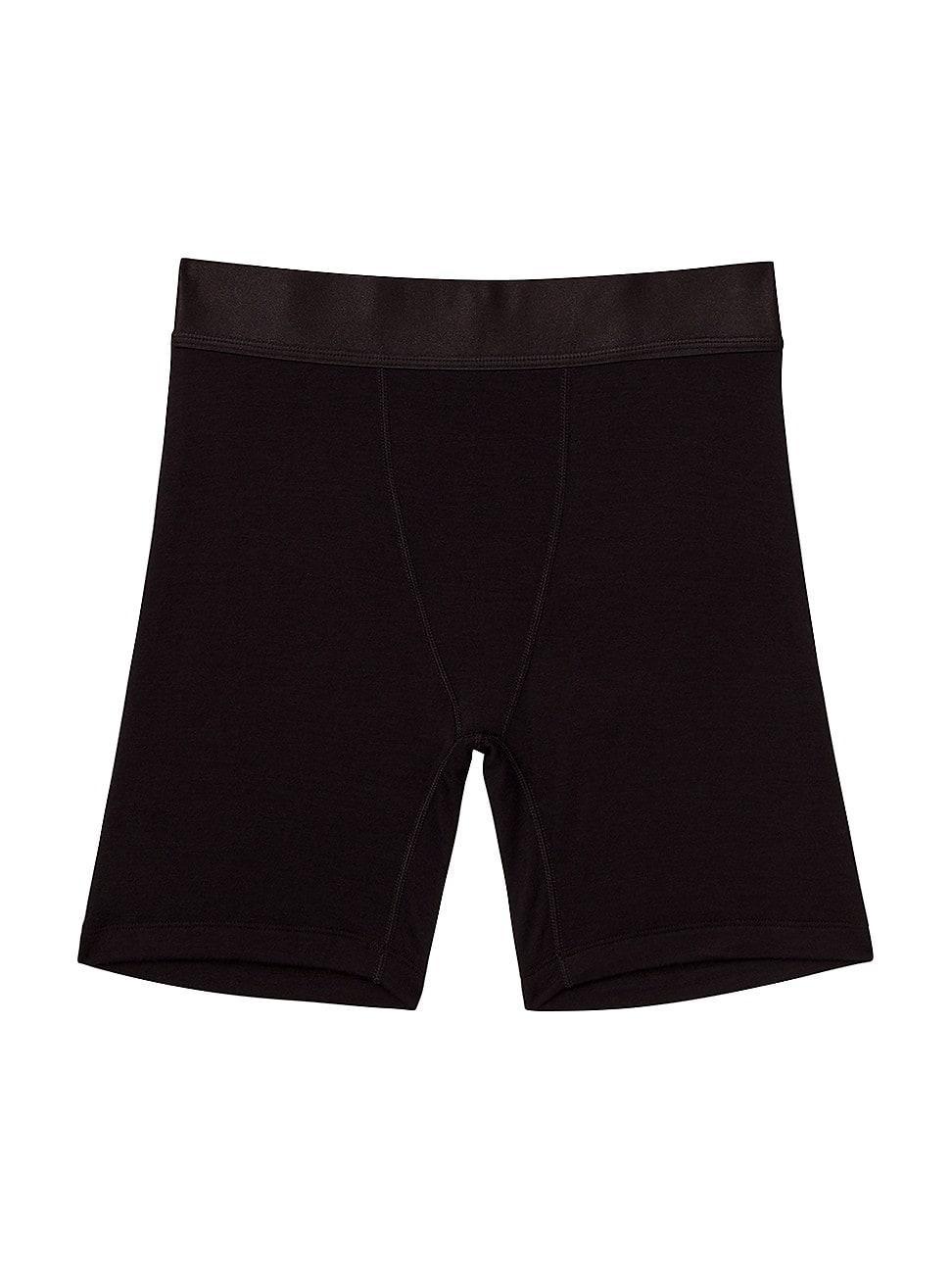 Alala Adult Women Washable Cashmere Blend Brief Product Image