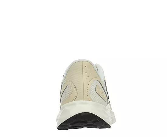 New Balance Men's Fresh Foam Arishi Tira Lux Running Shoe Product Image